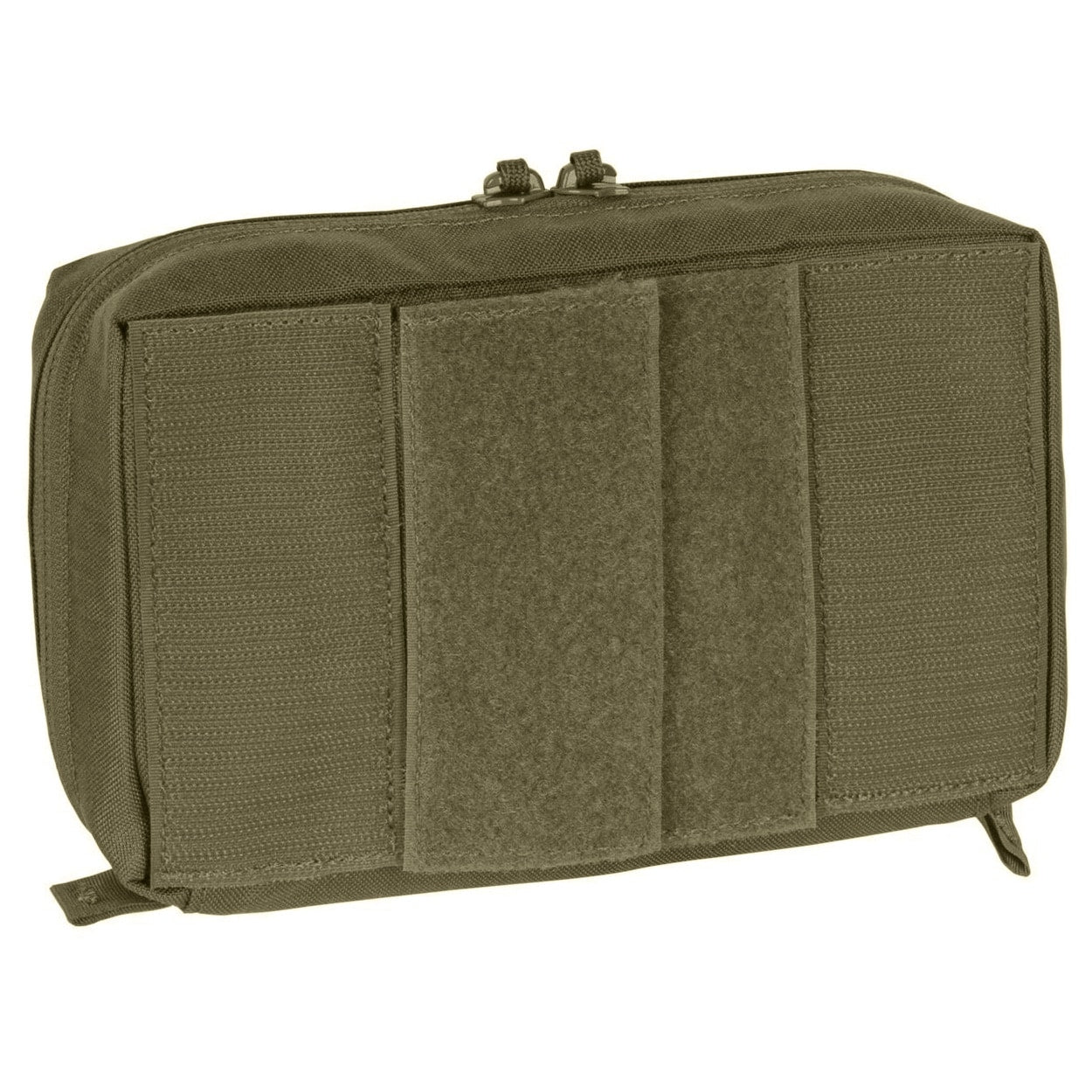 Kieszeń Helikon EDC Insert Large - Olive Green
