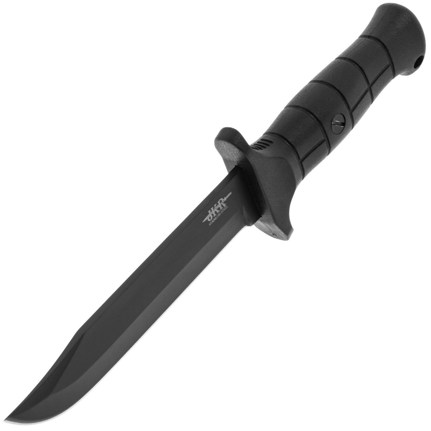 Nóż Joker JKR872 Combat Knife 17 cm
