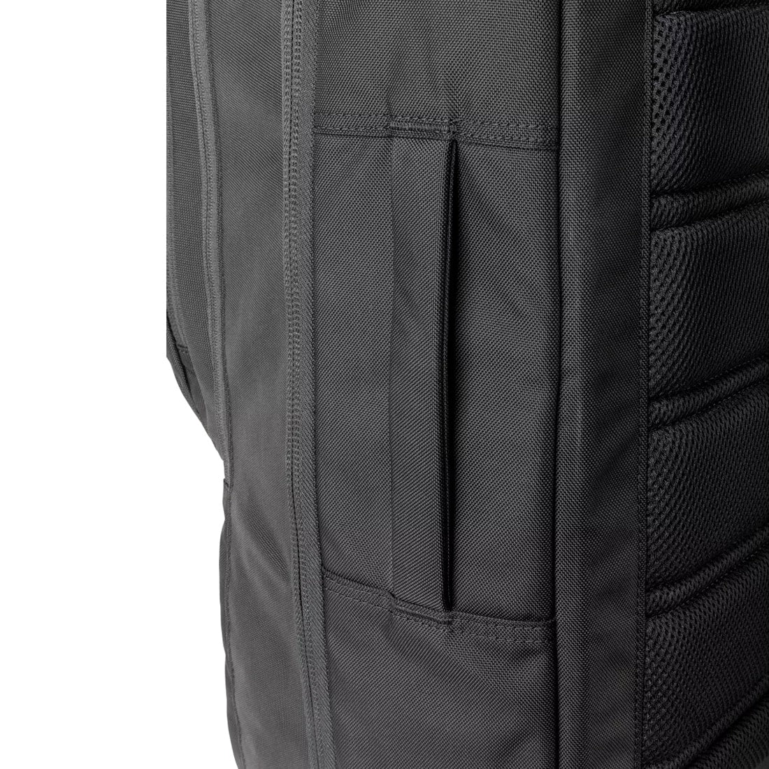 Plecak 5.11 LVC Covert Carry 45 l - Black