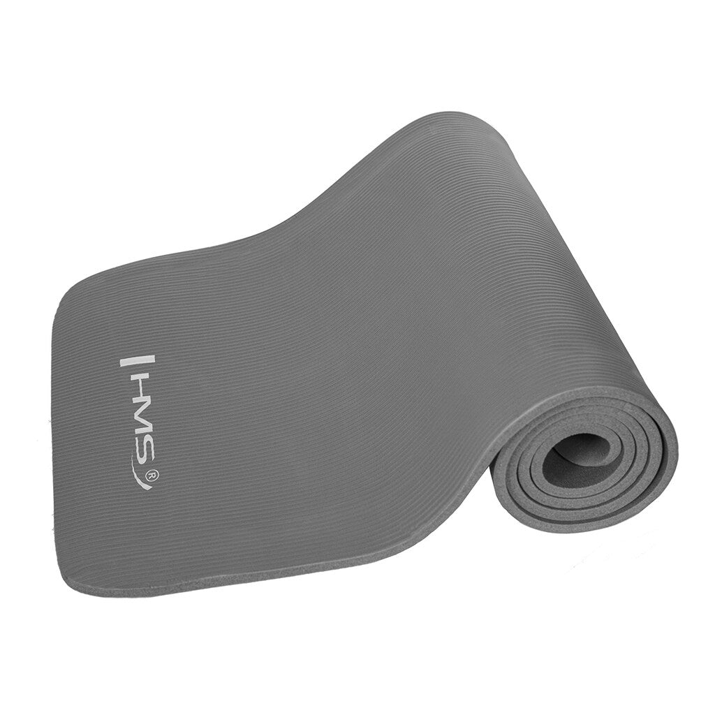 Mata HMS YM03 do jogi - Grey