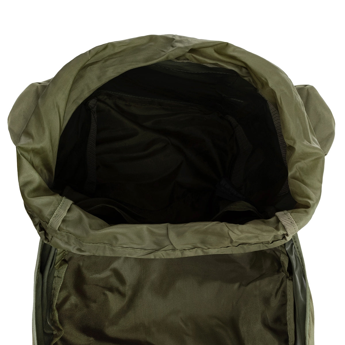 Plecak Brandit Kampfrucksack MOLLE 65 l - Olive