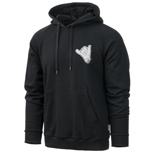 Bluza Direct Action Shaka - Black