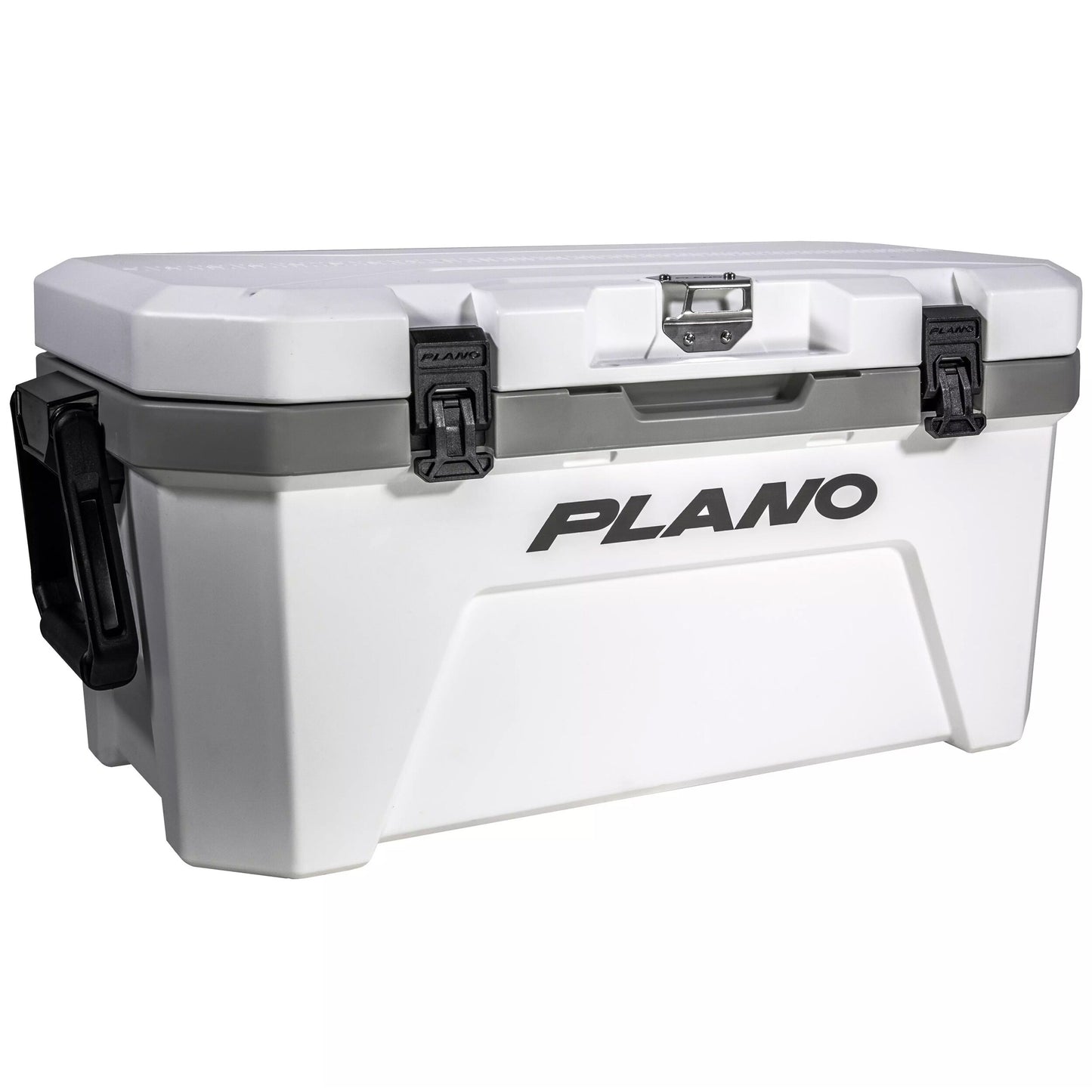 Lodówka turystyczna Plano Outdoors Frost Cooler 30 l - White
