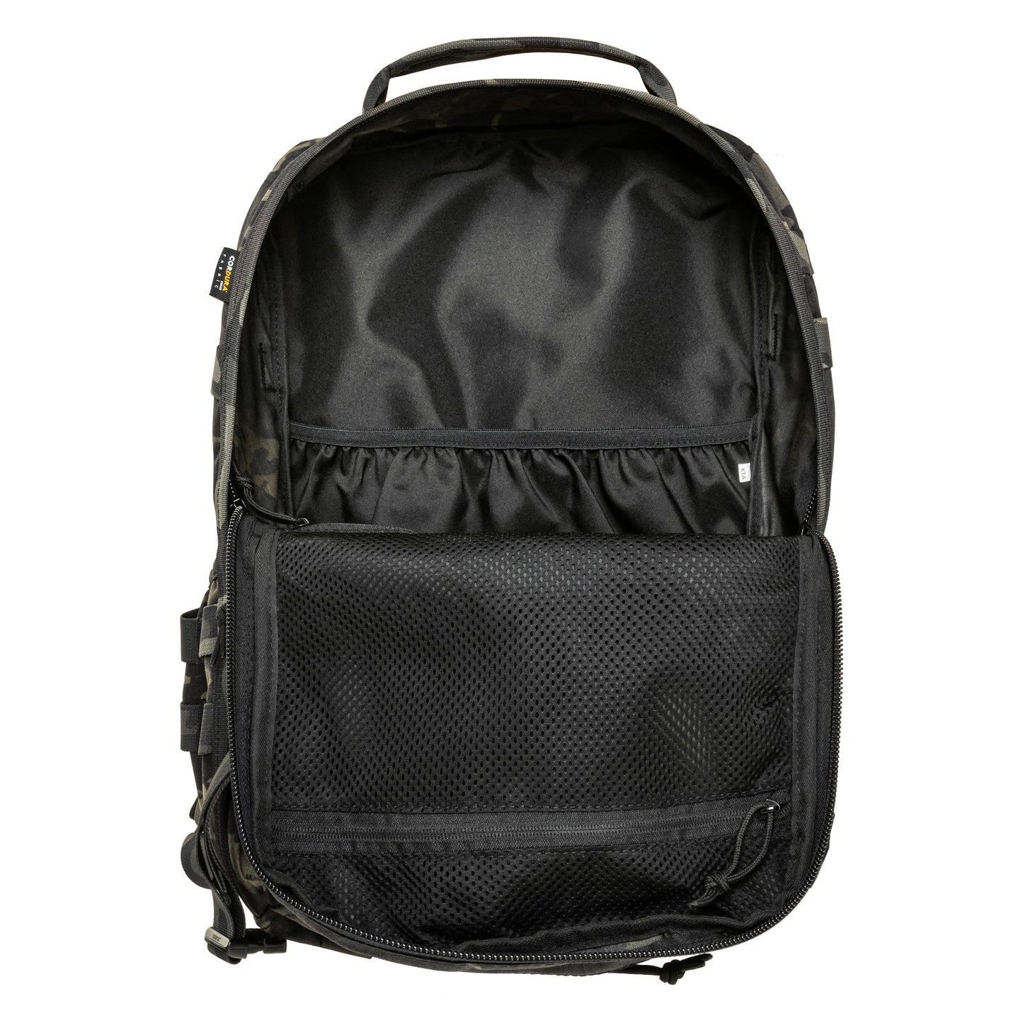 Plecak Wisport Sparrow 303 30 l - MultiCam Black