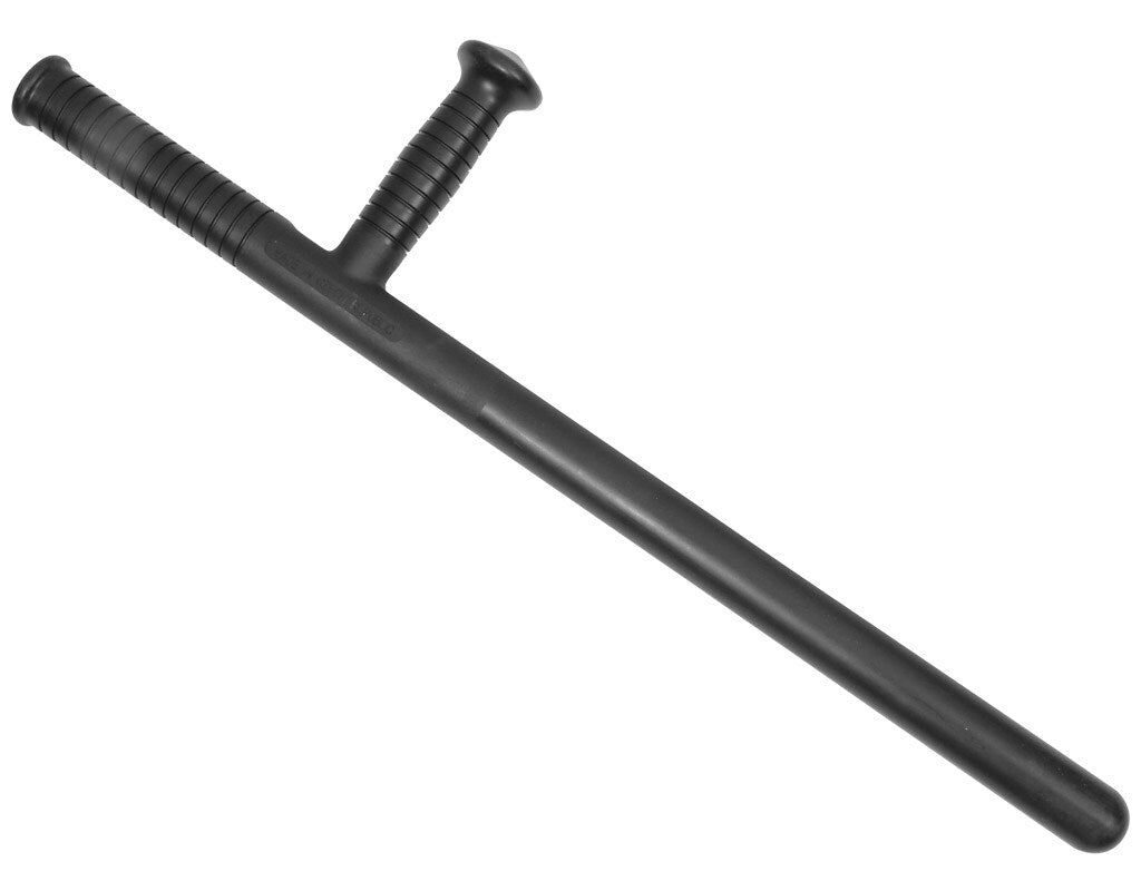 Pałka tonfa ESP TR-24/59 - klasyczna