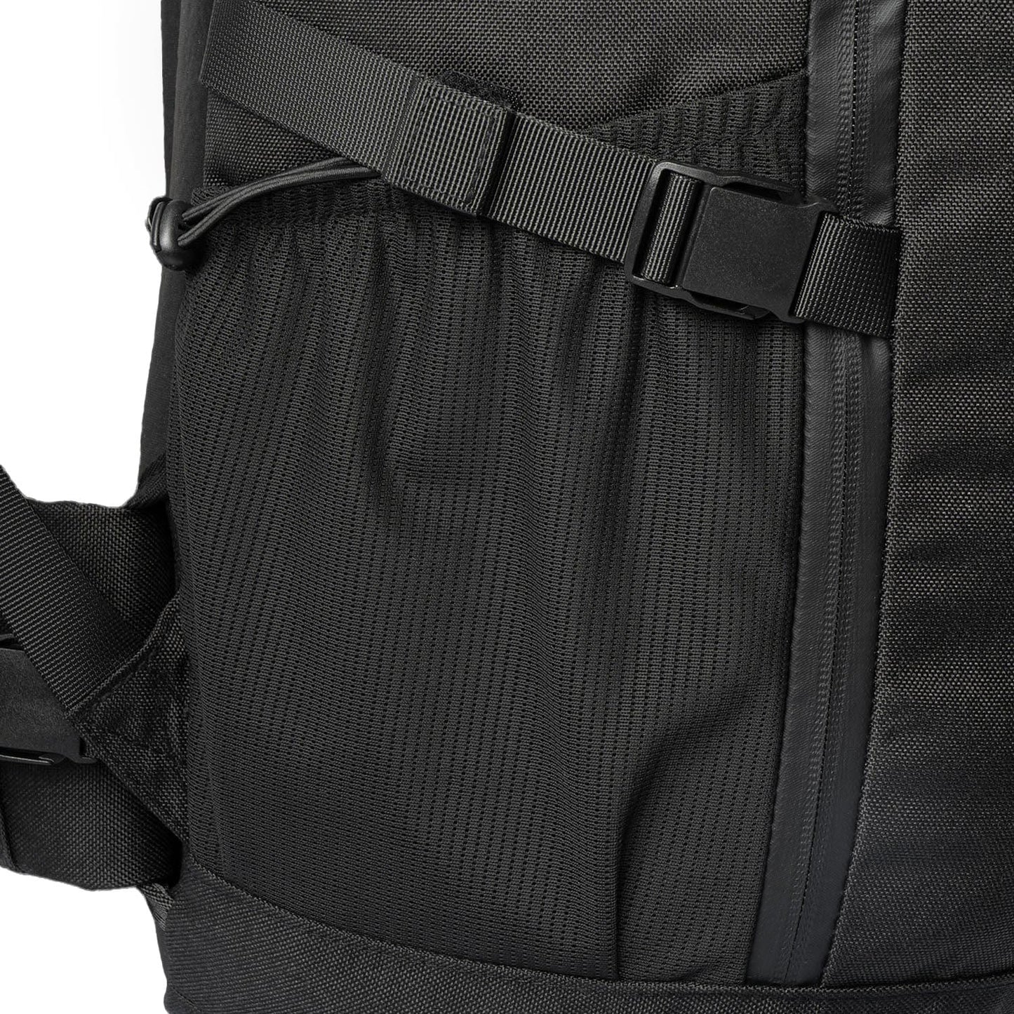 Plecak Stoirm Tactical Pack Gen2 40 l - Black