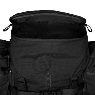 Plecak Eberlestock Operator 97,5 l - Black