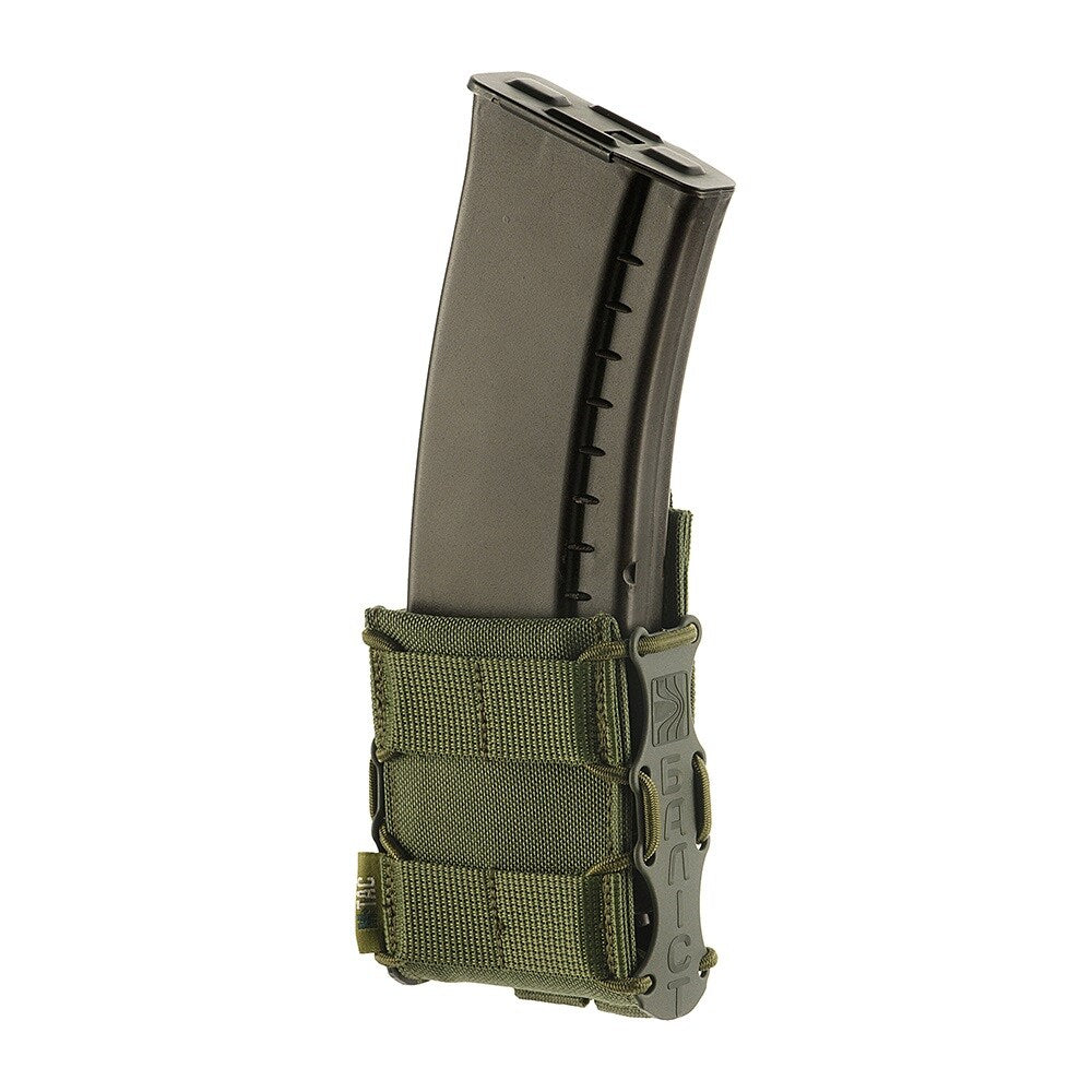 Ładownica M-Tac Kołczan Mini AK/AR - Olive