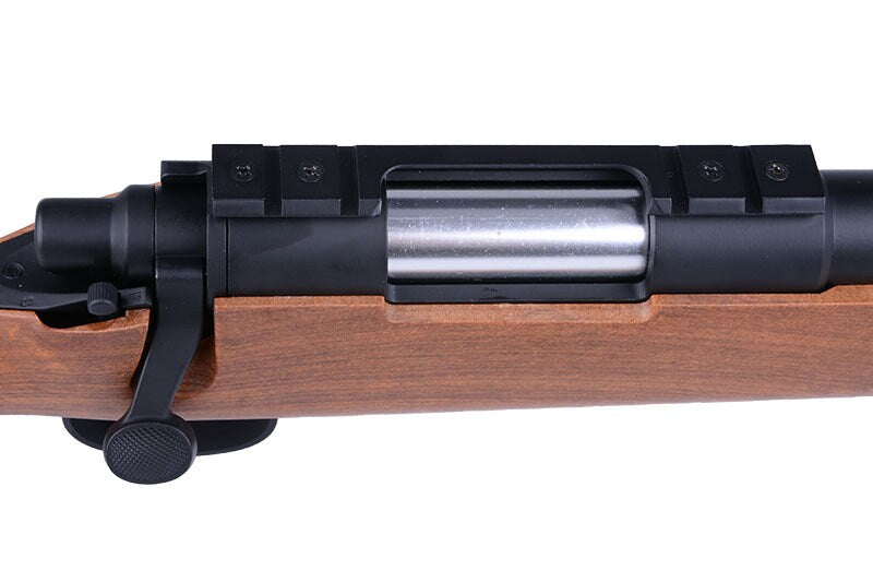 Karabin snajperski ASG Cyma CM701C