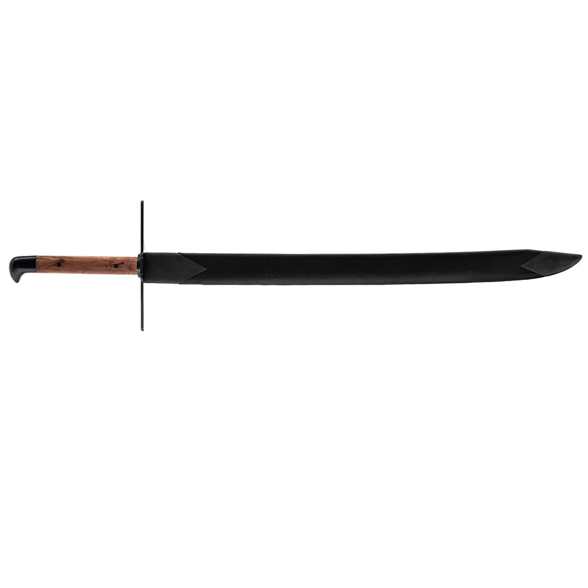 Miecz Cold Steel Grosse Messer