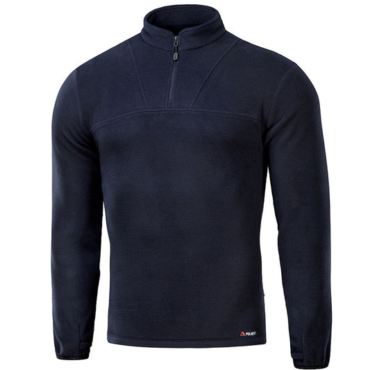 Polar M-Tac Delta Polartec - Dark Navy Blue