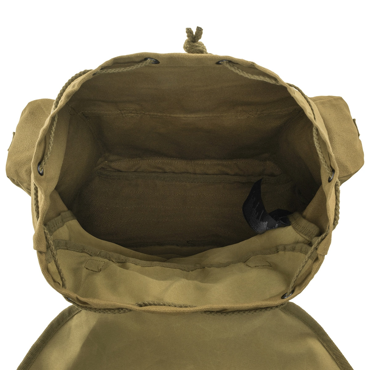 Plecak Brandit BW Rucksack 40 l - Olive