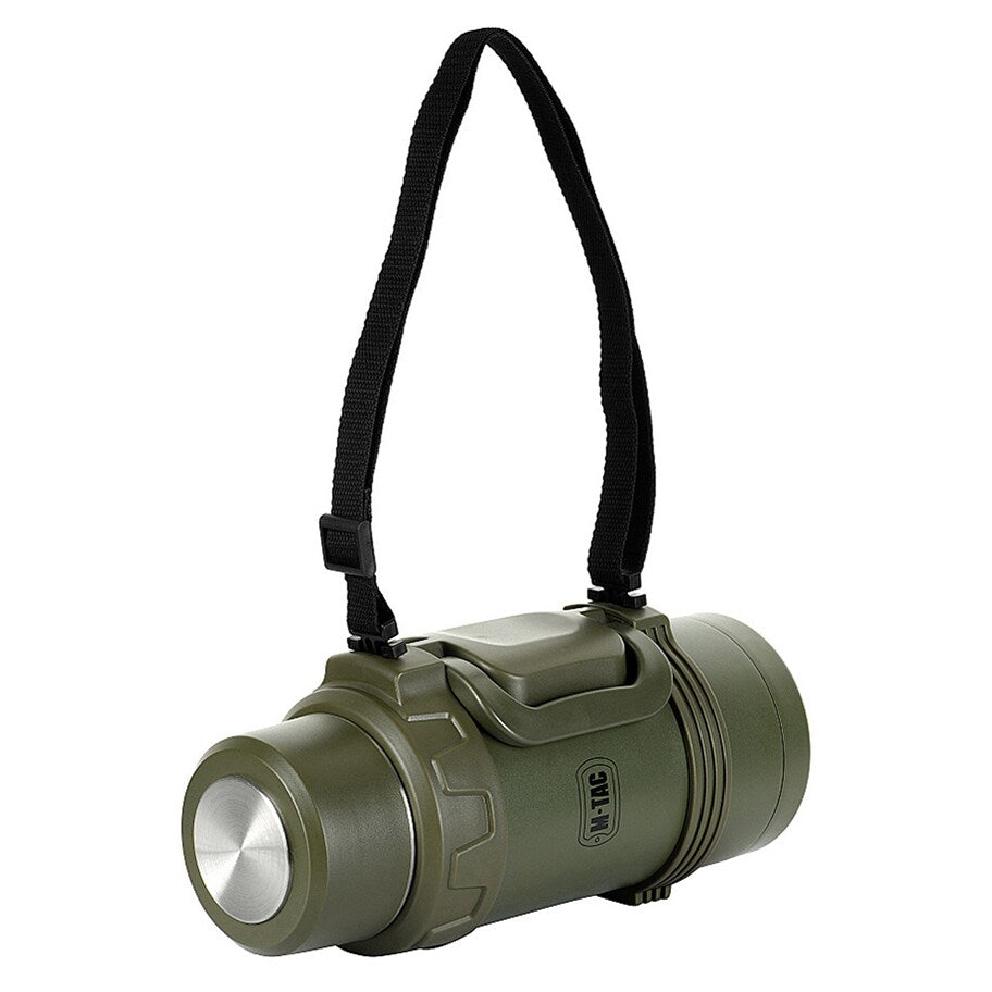 Termos M-Tac 1,6 l - Olive