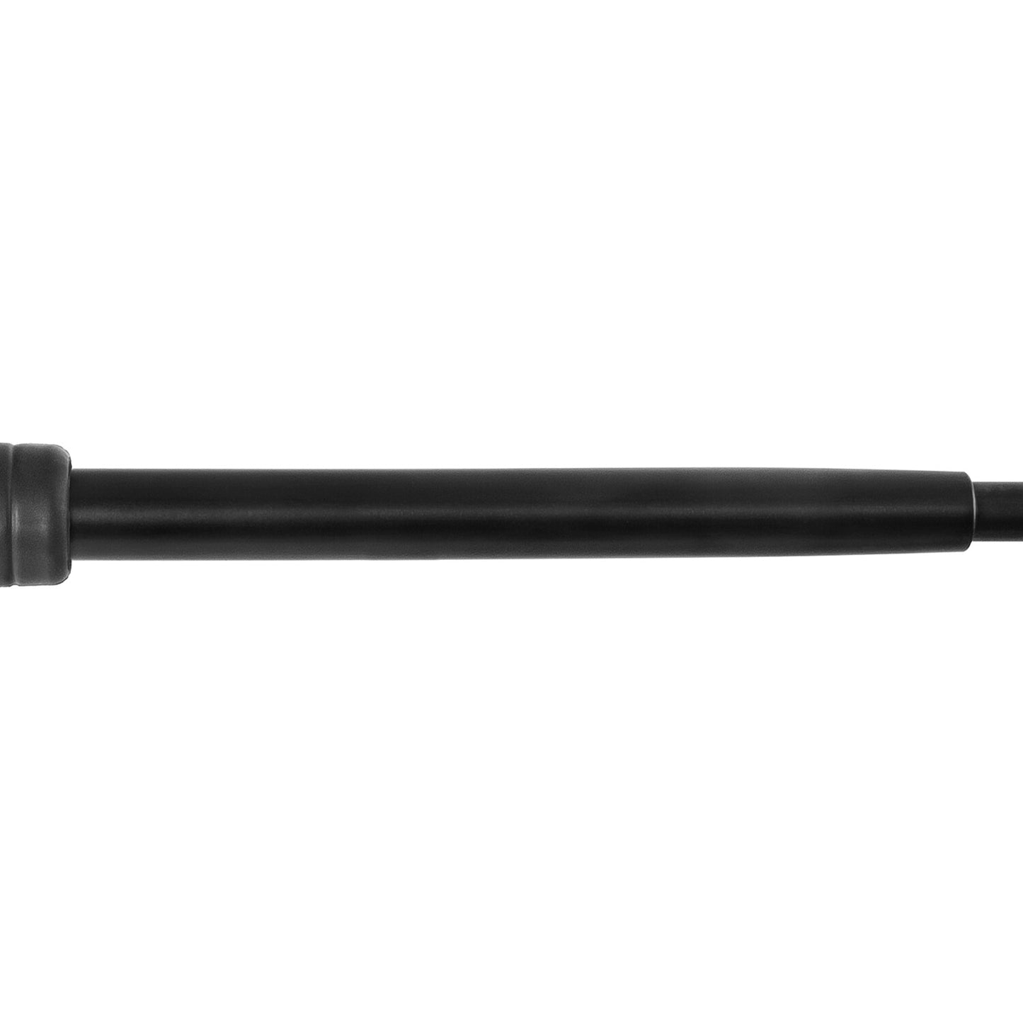 Pałka teleskopowa ESP hartowana 23" Black