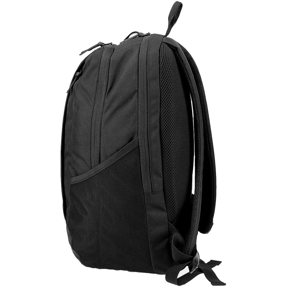 Plecak 4F U280 20 l - Czarny