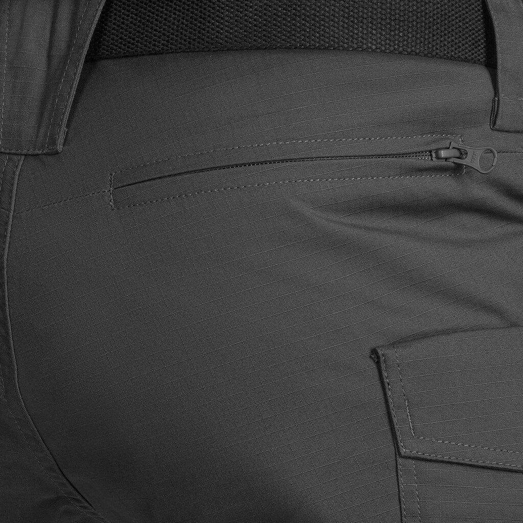 Spodnie M-Tac Conquistador Gen.I Flex - Dark Grey