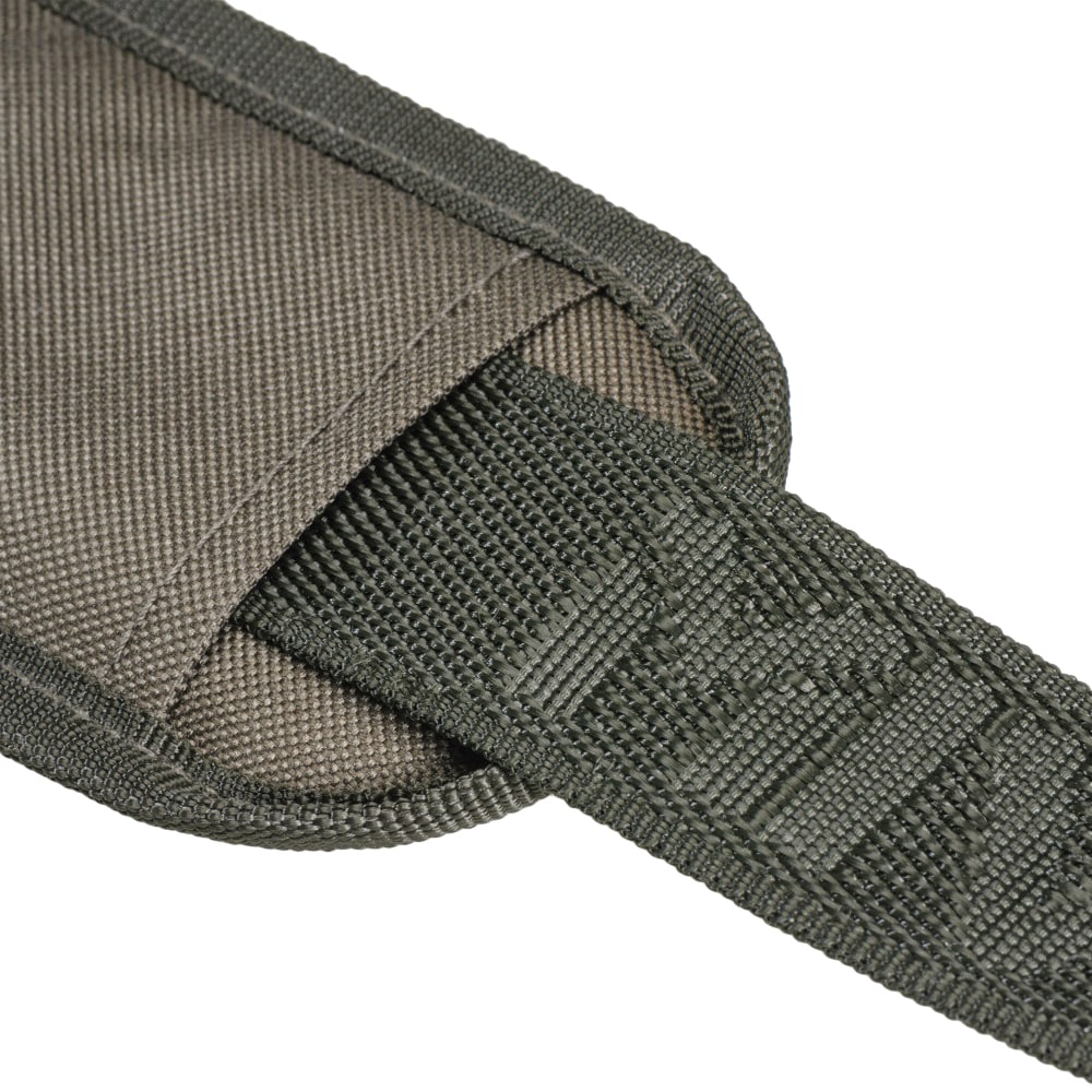 Torba Mivardi Carryall Entrix - Olive