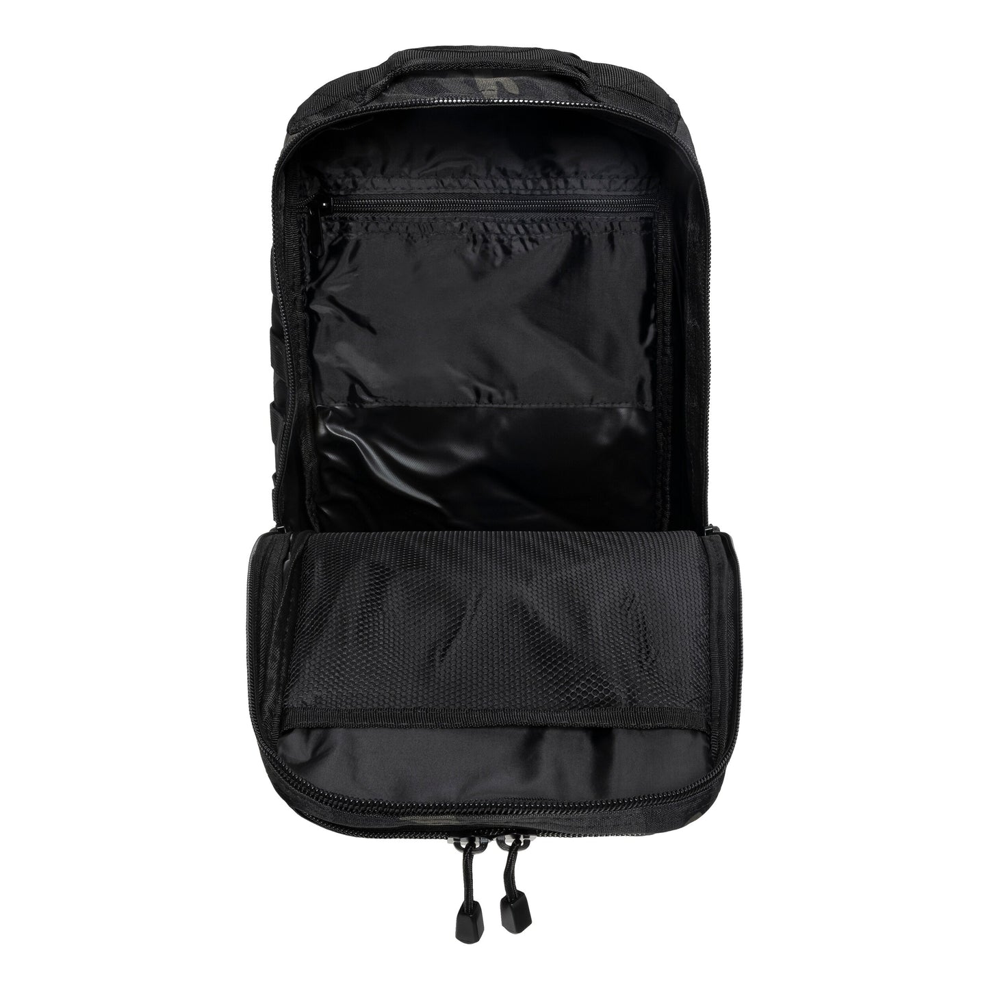 Plecak Mil-Tec Assault Pack Small 20 l - Dark Camo