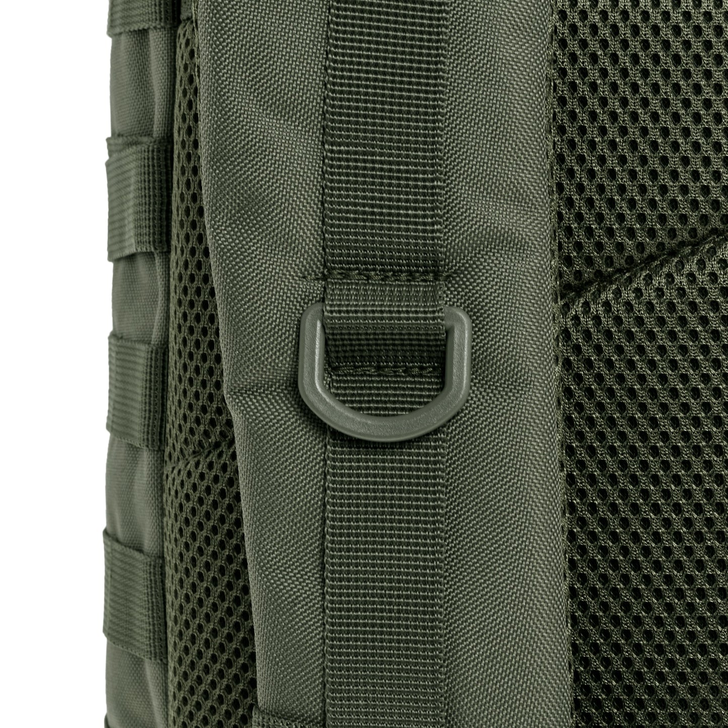 Plecak Pentagon Tac Maven Assault Large Laser Cut 51 l - Olive