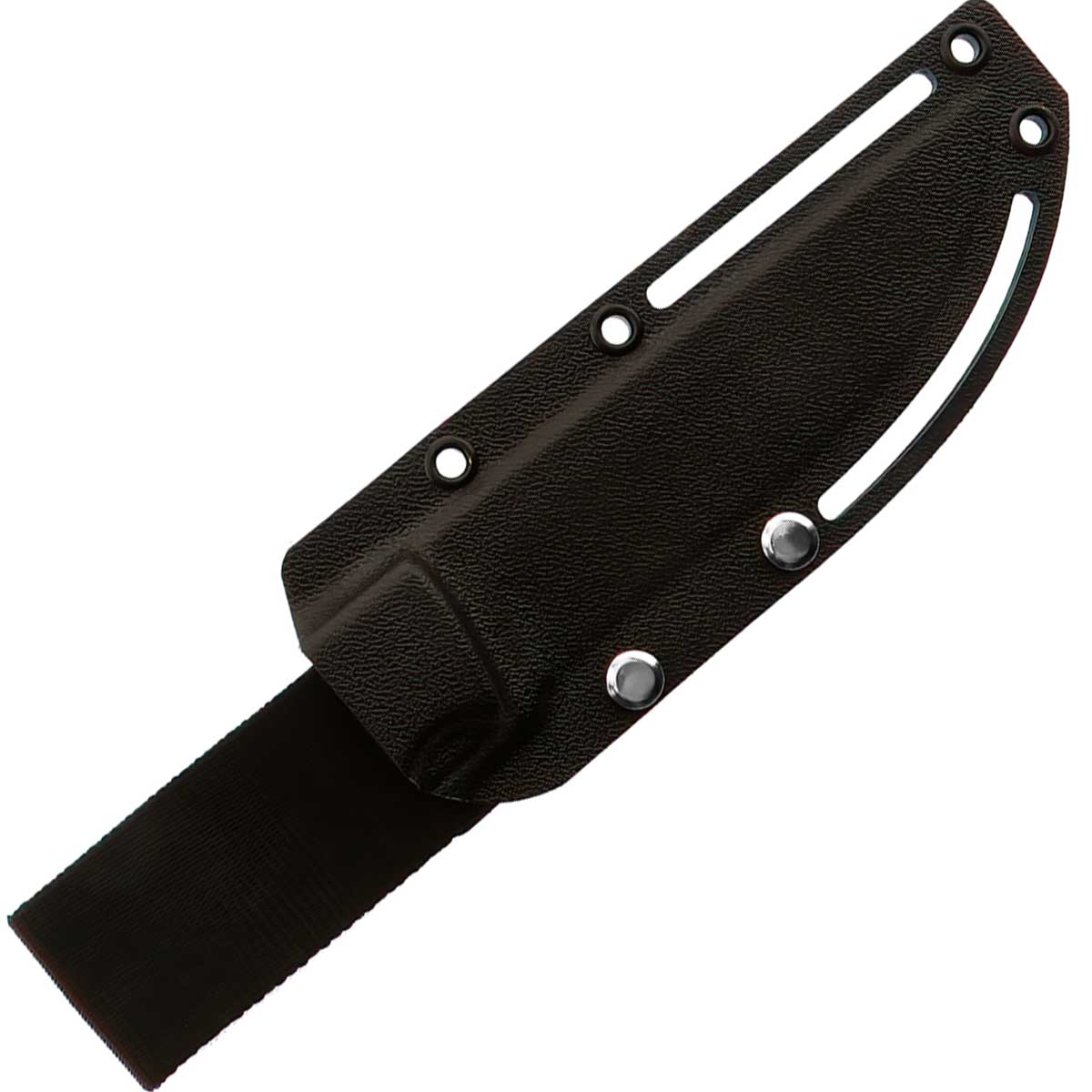 Nóż Za-Pas Urban Tactic G10 Cerakote