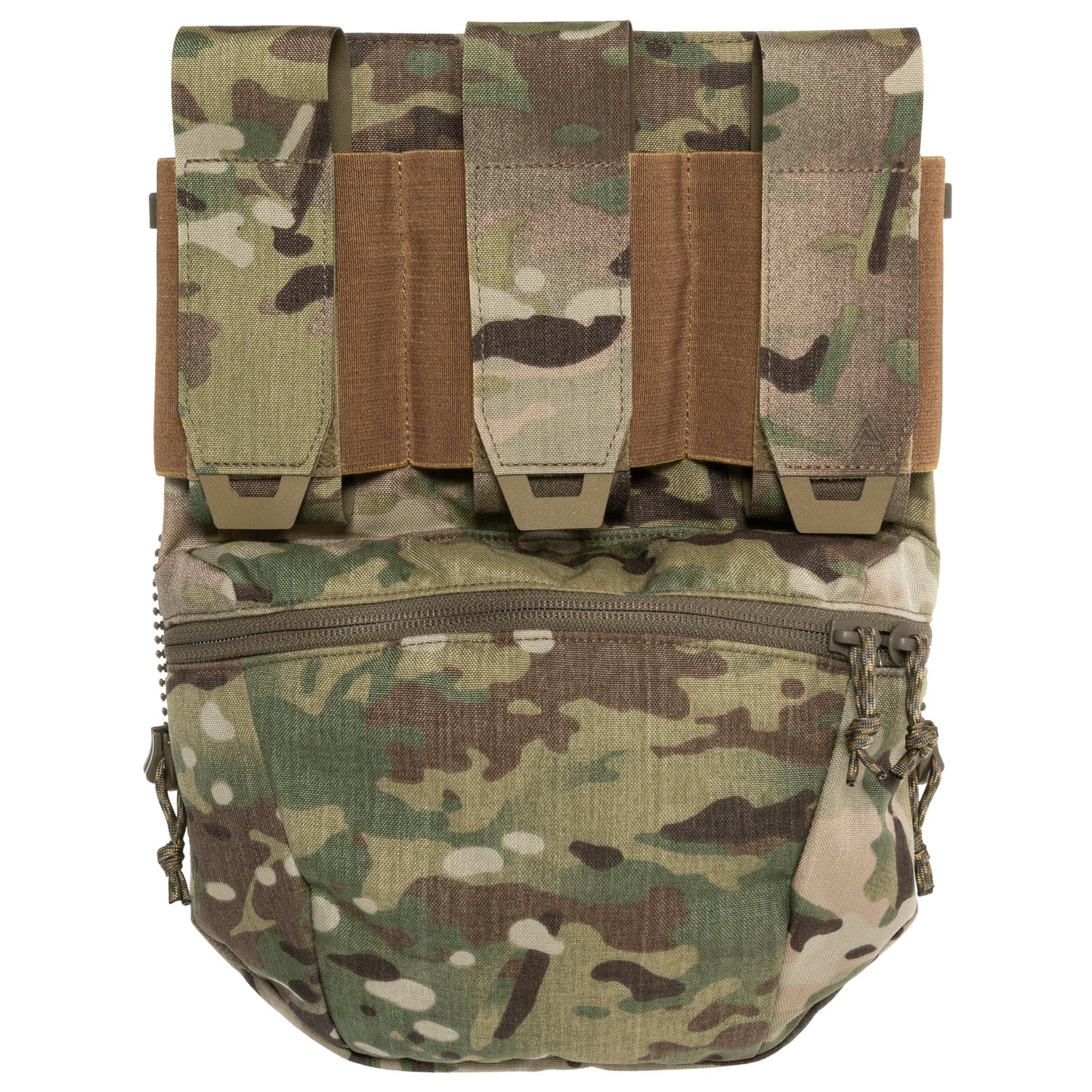 Panel Direct Action Spitfire Assault - MultiCam