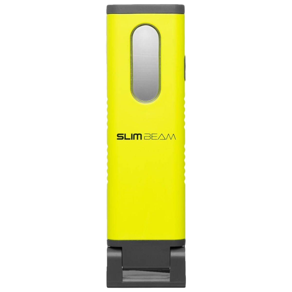 Latarka warsztatowa Mactronic Slim Beam - 800 lumenów