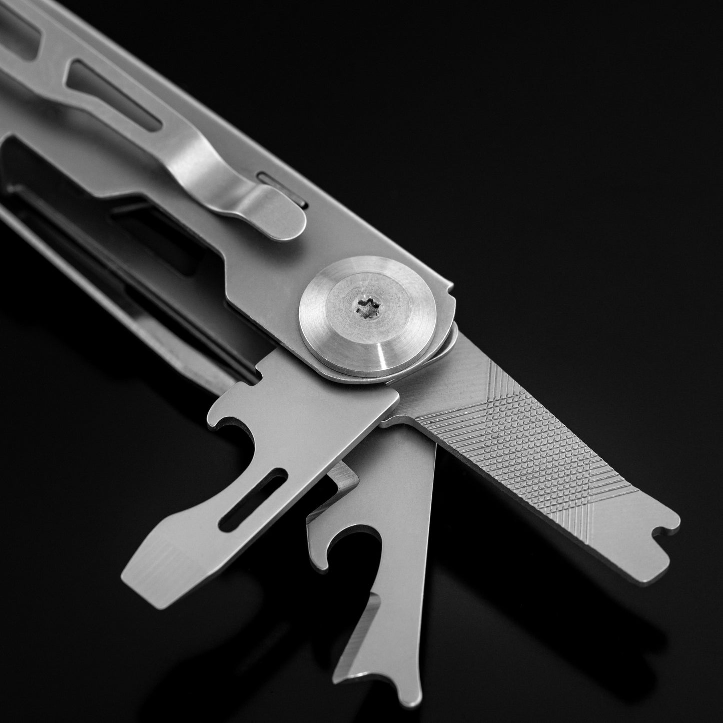Multitool Badger Outdoor Thorn
