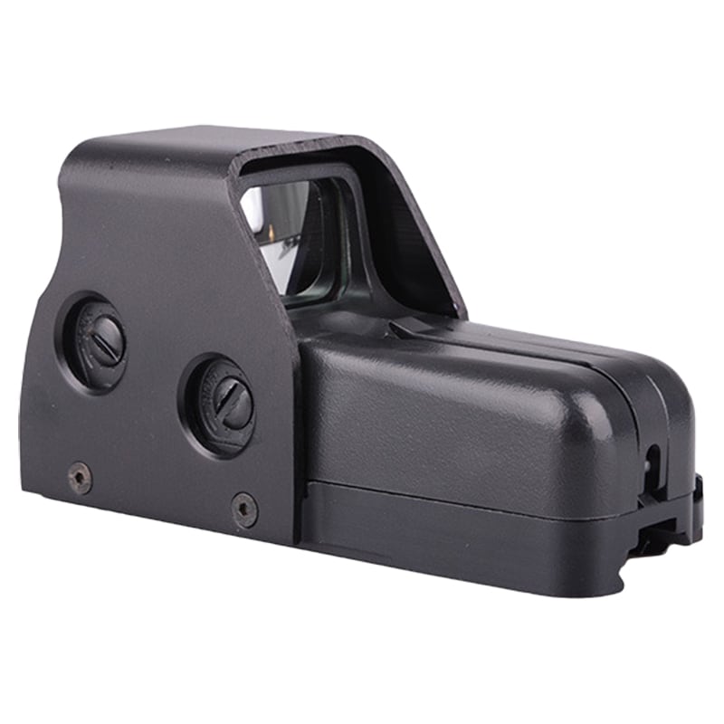 Kolimator ASG Aim-O OS5019 typ 553 - czarny