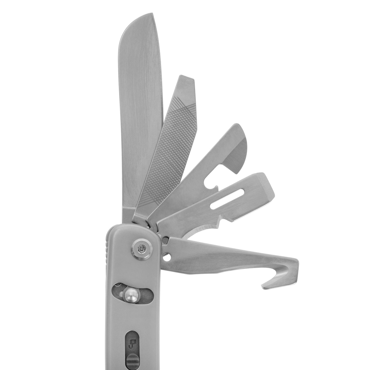 Multitool Roxon S804G Flex