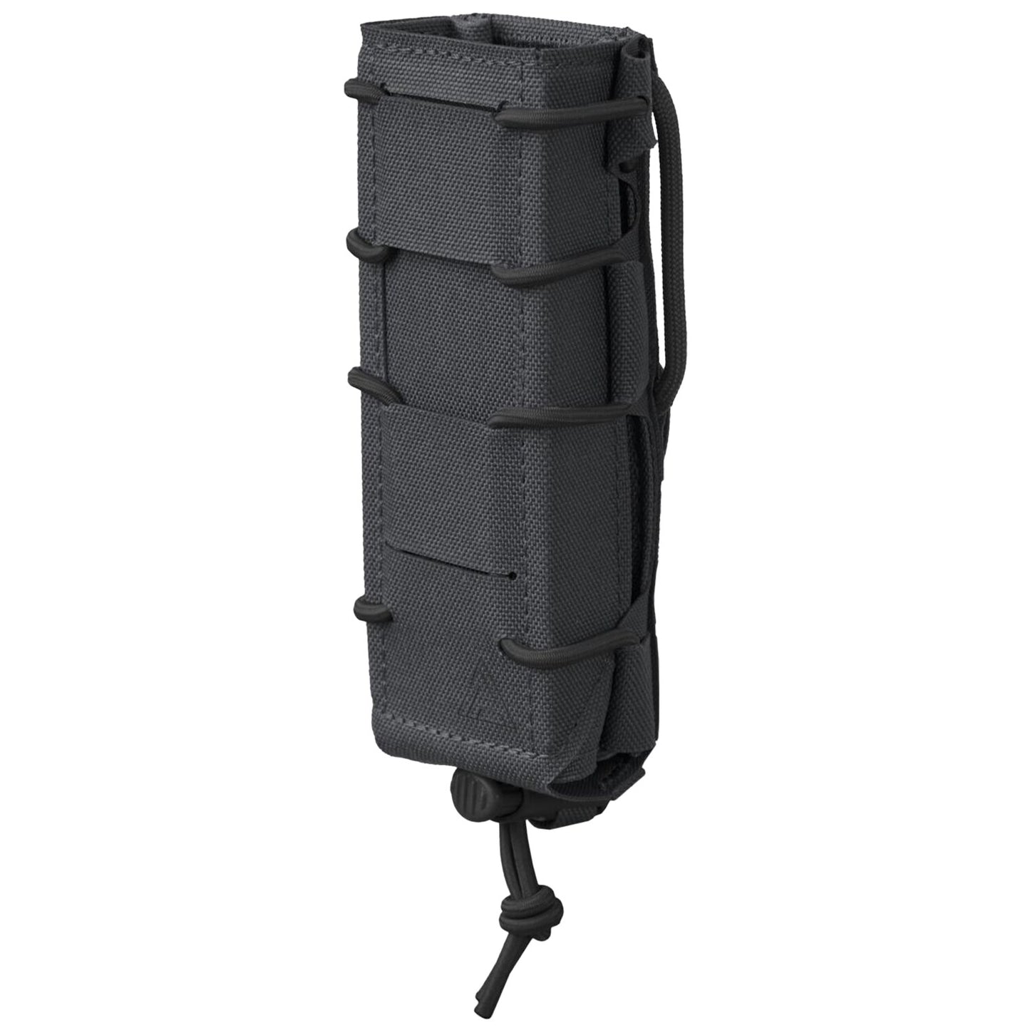 Ładownica Direct Action Speed Reload SMG Pouch MK II - Shadow Grey