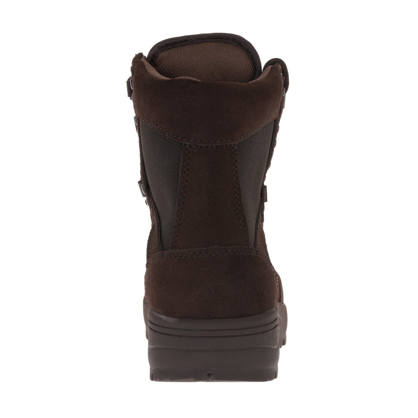 Buty Brandit Tactical - Brown