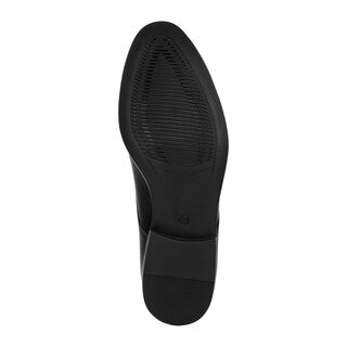 Buty Victor - Czarne