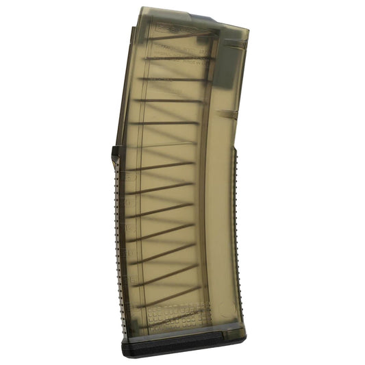 Magazynek 30 nabojowy Magpul TMAG 30 Stanag Gen M3 kal. 5.56 x 45 mm do karabinków AR15/M4/HK416