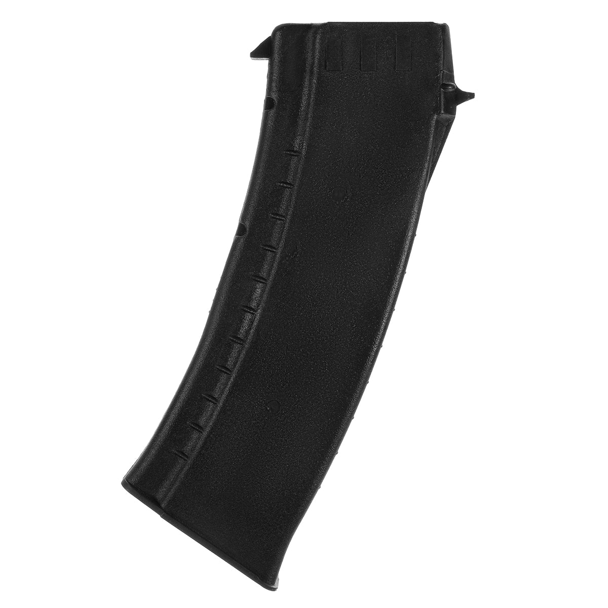 Atrapa karabinu GS AK47