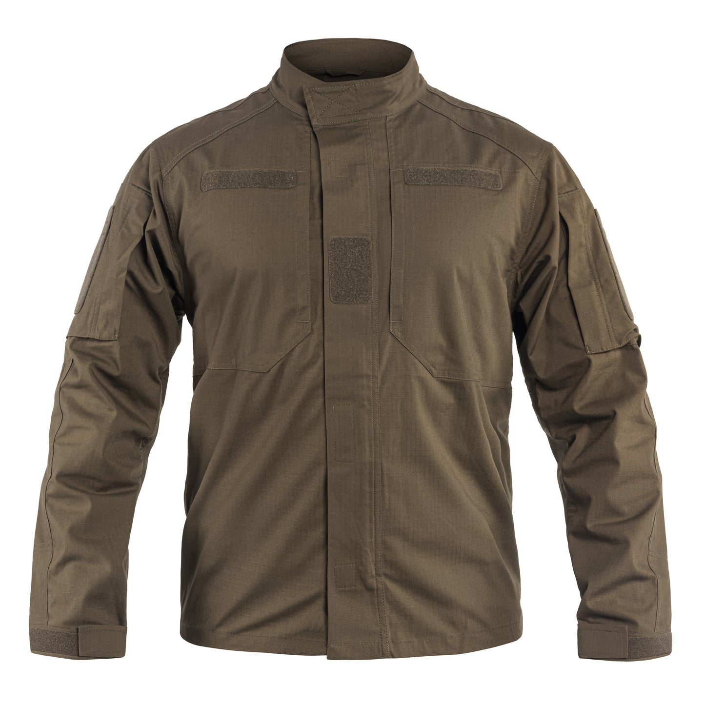 Bluza mundurowa M-Tac Patrol Flex - Dark Olive