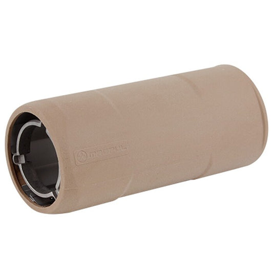Osłona tłumika Magpul Suppressor 5,5'' Cover - MCT