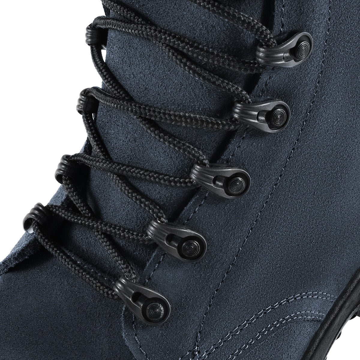 Buty Protektor Grom Light - Navy Blue