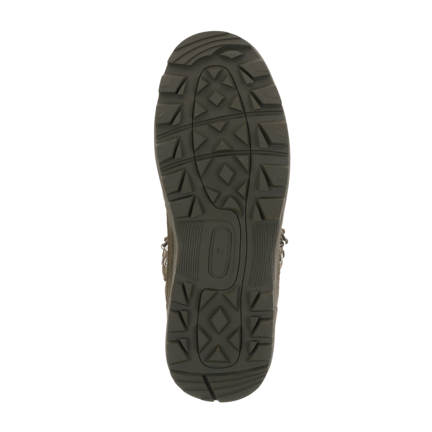 Buty Brandit Tactical - Olive