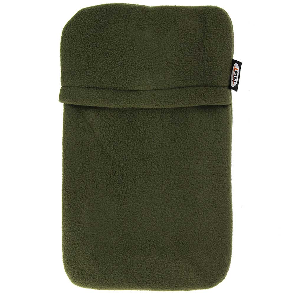 Termofor NGT Hot Water Bottle