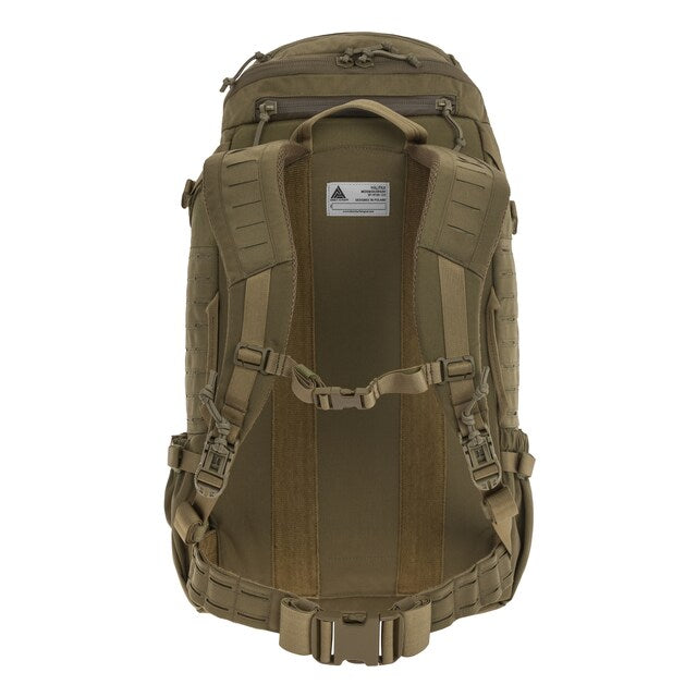 Plecak Direct Action Halifax Medium Backpack 40 l - Adaptive Green