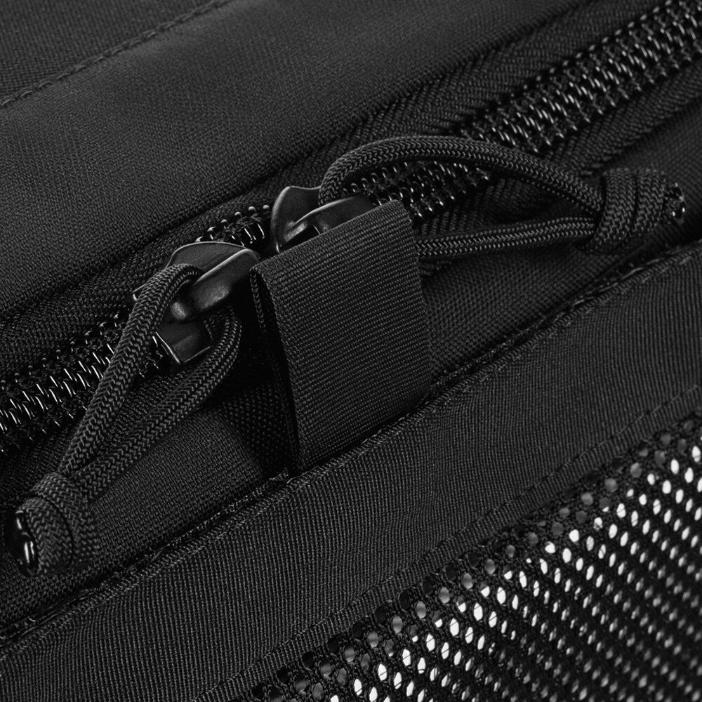 Torba medyczna M-Tac CLS Elite - Black