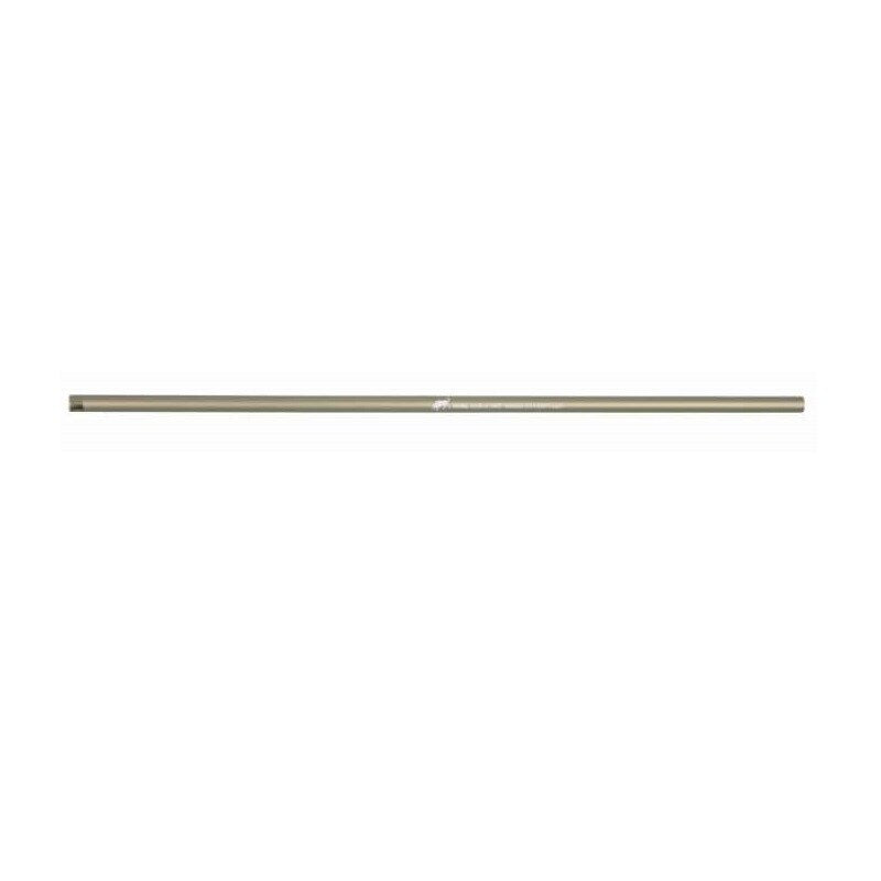 Lufa precyzyjna MadBull 6,01x509 mm