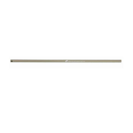 Lufa precyzyjna MadBull 6,01x509 mm