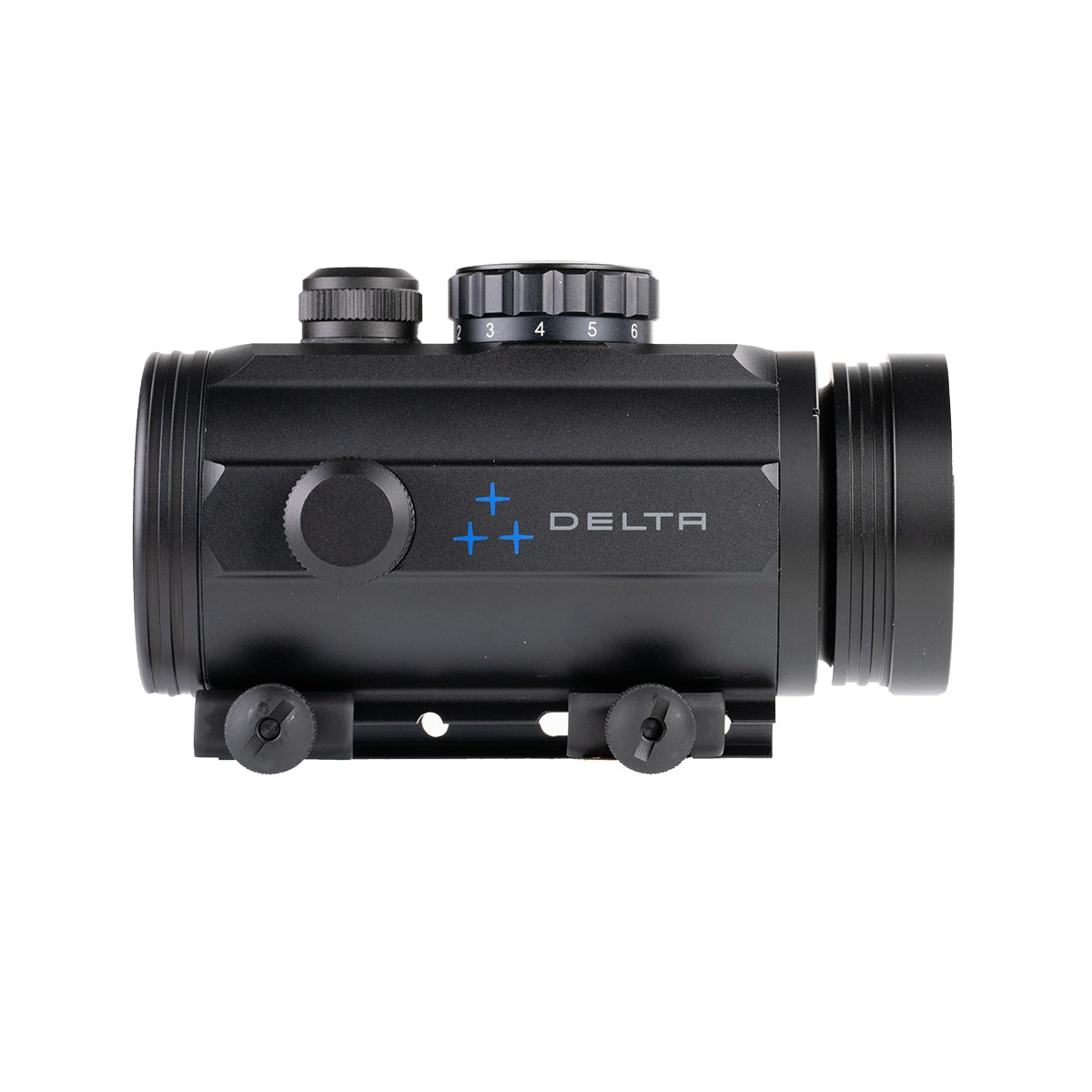 Kolimator Delta Optical MultiDot HD 36