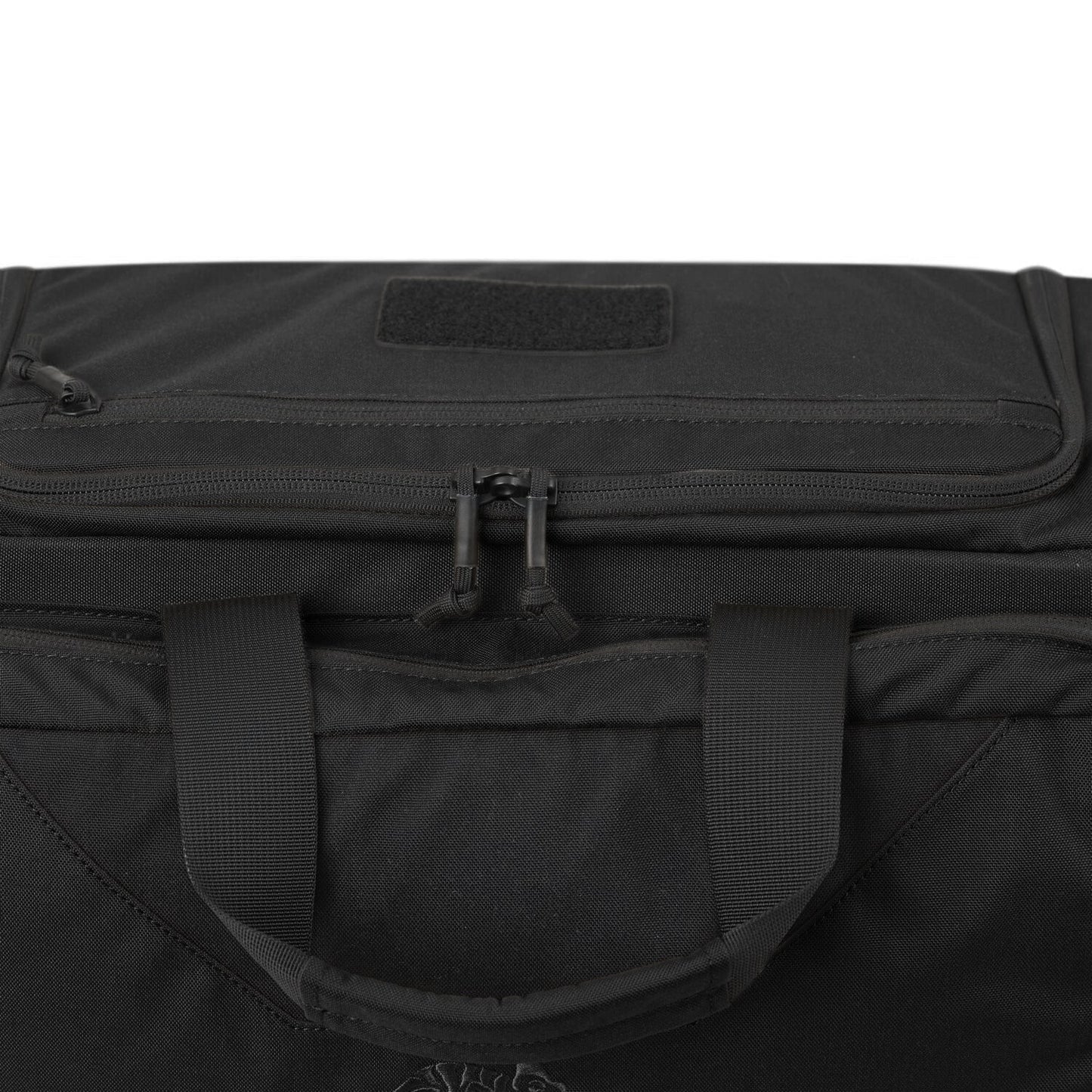 Torba Helikon Mission - Black