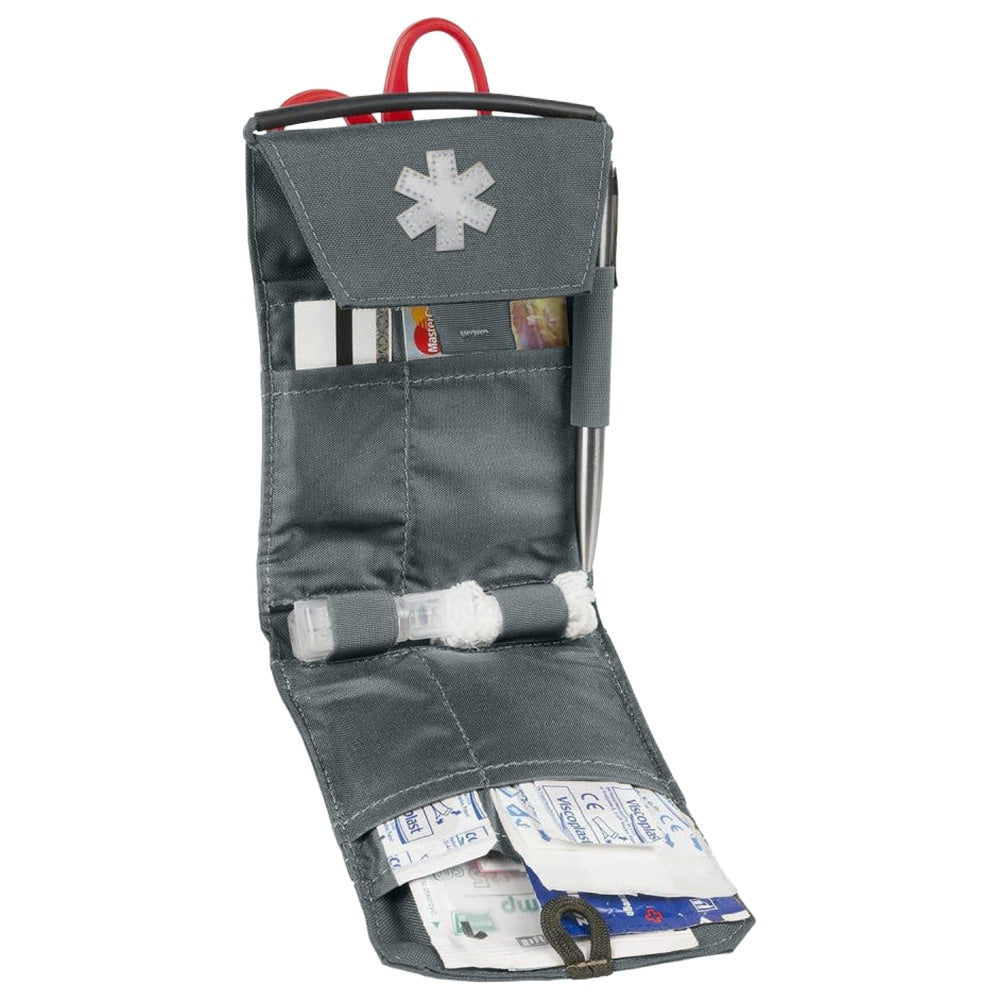 Apteczka Helikon Pocket Med Insert - Shadow Grey