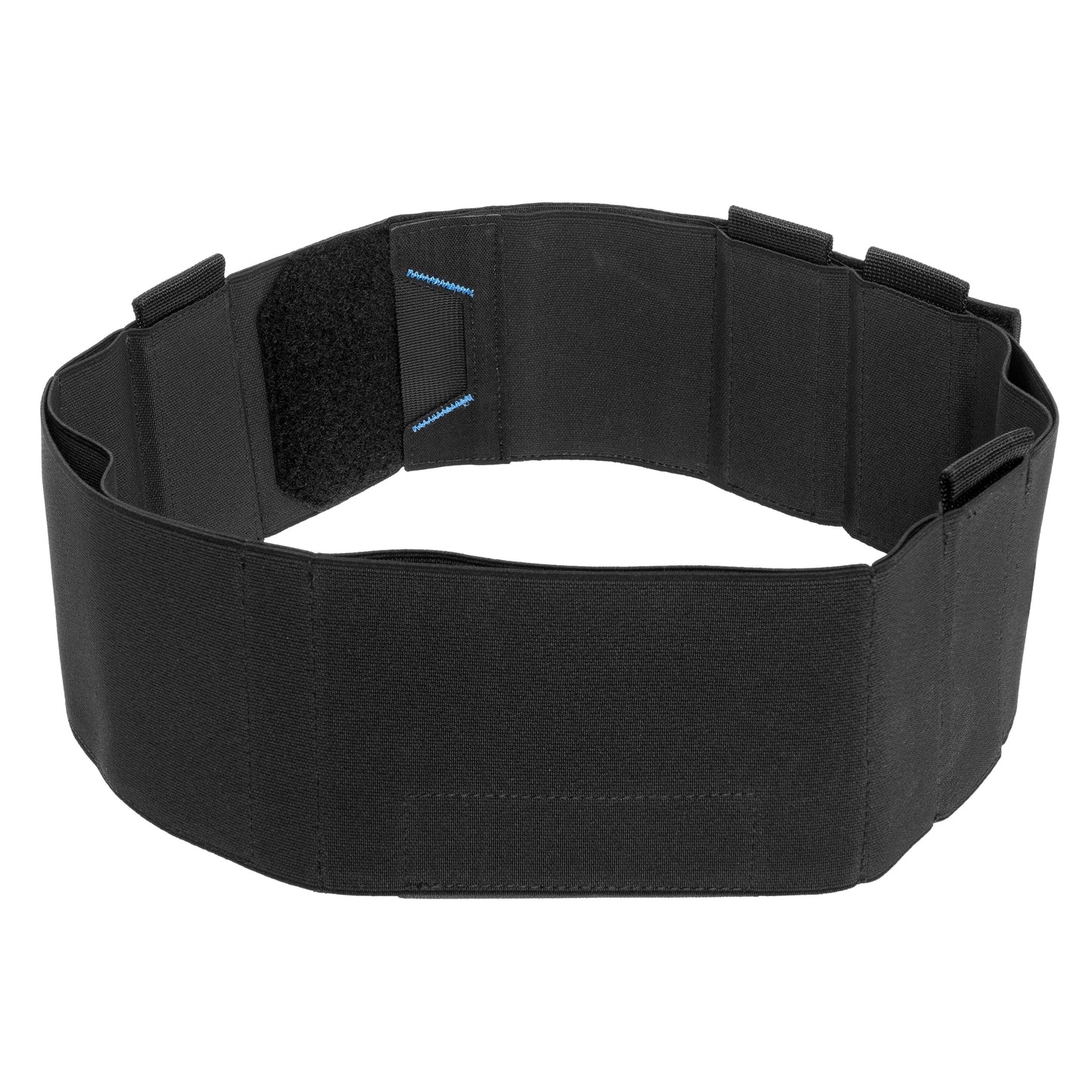 Pas operacyjny Holdtheline typu FBI 2.1 - Black