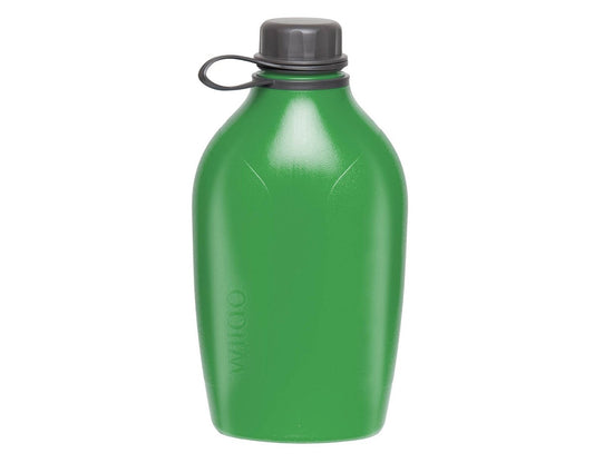 Butelka Wildo Explorer 1 l sugarcane