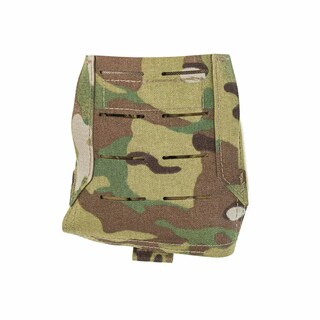 Worek zrzutowy Lindnerhof Dump Pouch Small MX463 - MultiCam