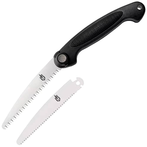 Piła składana Gerber Exchange-A-Blade